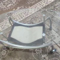 میز عسلی|مبلمان خانگی و میز عسلی|اقبالیه, |دیوار
