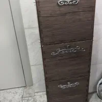 جاسیب زمینی پیاز