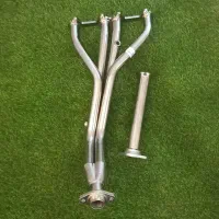 هدرز xu7 اچ زد پاور نو