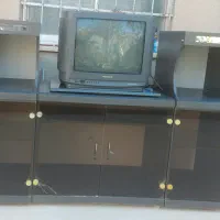 تلویزیون|تلویزیون و پروژکتور|زابل, |دیوار