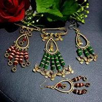 دست ساز .بدلیحات|بدلیجات|شیراز, حومه شیراز|دیوار