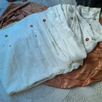 پرده تور|پرده، رانر، رومیزی|مشهد, شهرآرا|دیوار