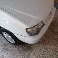 با سلام فروش 111مدل 97سفید