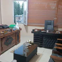 فروش واحد تجاری ۵۰ متر / خیام جنوبی