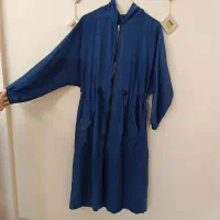 پالتو و بارونی زنونه|لباس|مشهد, سپاد|دیوار