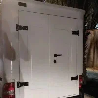 پراید وانت اردکان|خودرو سواری و وانت|اردکان, |دیوار