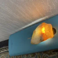 سنگ
