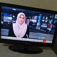 تلویزیون سامسونگ دیجیتالی 32 اینج