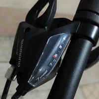 دوچرخه 29 ویوا|دوچرخه، اسکیت، اسکوتر|تهران, افسریه شمالی|دیوار