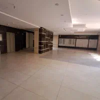 فروش آپارتمان ۸۲متری ۲خواب طبقه پنجم در ابوریحان|فروش آپارتمان|اصفهان, شاه پسند|دیوار