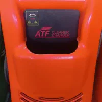 ساکشن گیربکس اتوماتیک