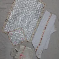 ساک نماز