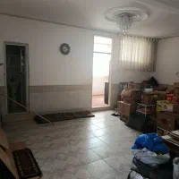منزل-دربست70-متر-تمیز