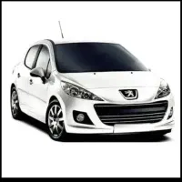 فروش حواله ۲۰۷