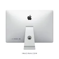 آیمک iMac 2013 مناسب دانشجوها، روزمره|رایانه رومیزی|تهران, دانشگاه تهران|دیوار