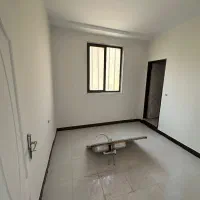 ۶۳ متر مولوی زیر قیمت|فروش آپارتمان|تهران, هرندی|دیوار