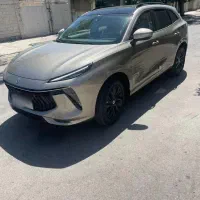 لاماری تیتانیوم ۱۴۰۴