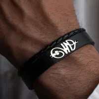 دستبندچر.م باپلا.ک د.ستساز