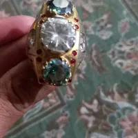 فیروزه اصل نیشابور