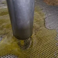 روغن زیتون کرونایکی|خوردنی و آشامیدنی|رودبار, |دیوار