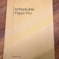 reMarkable paper pro|تبلت|تهران, پاسداران|دیوار
