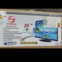 تلوزیون۲۴ شهاب