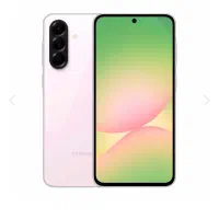 گوشیa56
