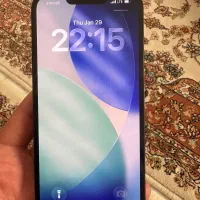 ایفون ۱۳ نرمال