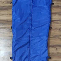 کیسه خواب|کوهنوردی و کمپینگ|تهران, باشگاه نفت|دیوار