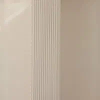 گچکاری گچ خاک سفید کاری گچکار|خدمات پیشه و مهارت|کوچصفهان, |دیوار