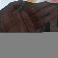 پارچه  چادر