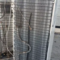 یخچال|یخچال و فریزر|نهاوند, |دیوار