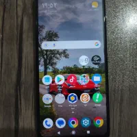 POCO X3 NFC 128GIG