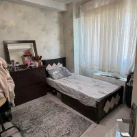 فروش ۳ خواب خوش نقشه دریاچه چیتکر|فروش آپارتمان|تهران, دریاچه شهدای خلیج فارس|دیوار