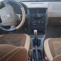 پژو405 مدل93|خودرو سواری و وانت|خنداب, |دیوار