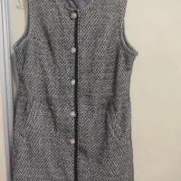 پالتو پافر|لباس|میاندوآب, |دیوار