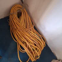 سمپاش پشت نیسان|ماشین‌آلات صنعتی|نقده, |دیوار