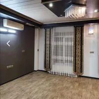 لوستر کریستالی شیک ۴۰ در ۴۰