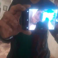 گوشی چی سون پرو|موبایل|همدان, |دیوار