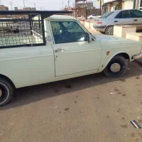 وانت مدل ۹۳تمیز سام