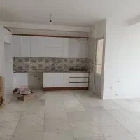 آپارتمان تک واحدی/اجاره ایی/شاهین ویلا بنیاد|اجارهٔ آپارتمان|کرج, بنیاد|دیوار