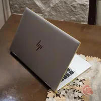 HP EliteBook x360 G3 1030 - i7|رایانه همراه|تهران, میرداماد|دیوار