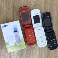 اصلی samsung LG فول امکانات|موبایل|شیراز, دارالرحمه|دیوار