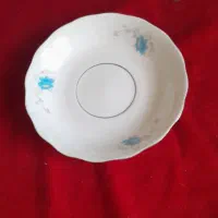 دیوارکوب|کلکسیون اشیاء عتیقه|تهران, مختاری|دیوار