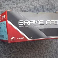 لنت میتسوبیشی گالانت وکوهل