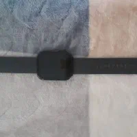 ساعت هوشمند میبرو(mibro watch c2)