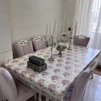 وسایل خانه