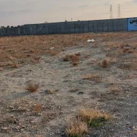 ۲هکتار زمین بحر جاده شهید بهشتی