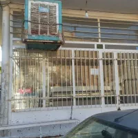 اجاره-یک-باب-مغازه-20-متری-با-زیر-زمین