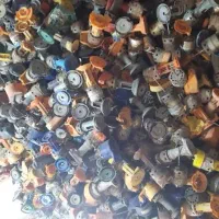 نیروی کار نصفه روز برای کارگاه تولیدی پمپ کولر